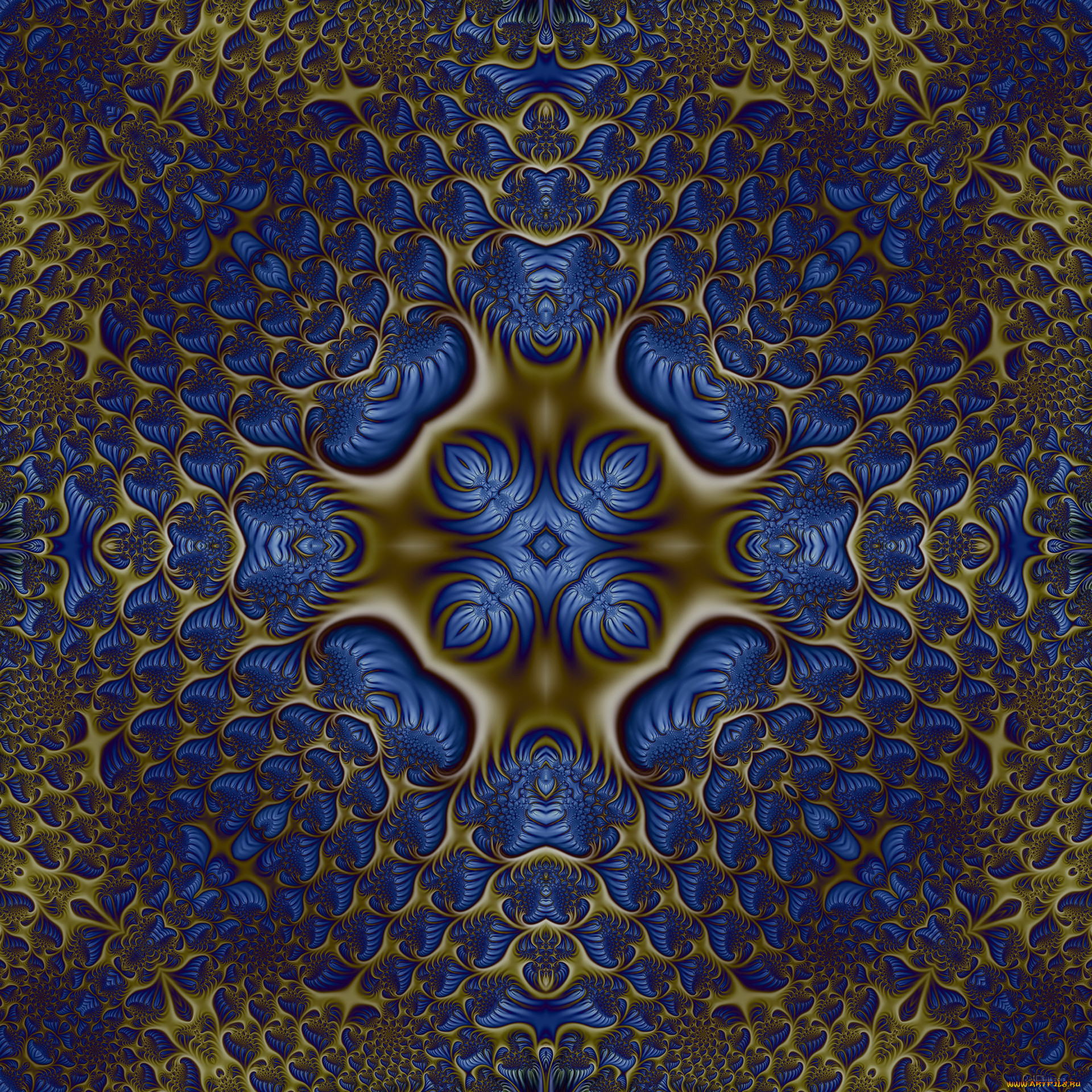 3 , fractal , , , , 